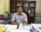 Nguyễn Hữu Đông
